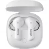 Auriculares Buds Pro T500HAE/WHITE 3720502 Intenso