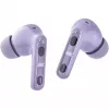 Auriculares Buds Plus T310AE/PURPLE 3720313 Intenso