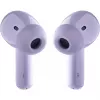 Auriculares Buds Plus T310AE/PURPLE 3720313 Intenso