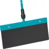 Gardena Combisystem - empujador - GARDENA combisystem - 30 cm (3251-20)