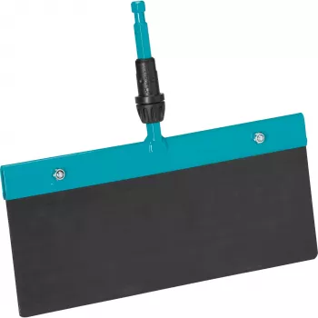 Gardena Combisystem - empujador - GARDENA combisystem - 30 cm (3251-20)