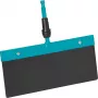 Gardena Combisystem - empujador - GARDENA combisystem - 30 cm (3251-20)