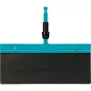 Gardena Combisystem - empujador - GARDENA combisystem - 30 cm (3251-20)