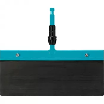 Gardena Combisystem - empujador - GARDENA combisystem - 30 cm (3251-20)