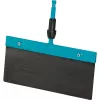 Gardena Combisystem - empujador - GARDENA combisystem - 30 cm (3251-20)