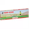 Parrilla de contacto Tefal, placa acanalada, extraíble, placa: 30x20 cm, revestimiento antiadherente, a (1446348)