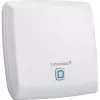 Set de inicio Smart Home TWO
