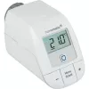 Set de inicio Smart Home TWO