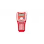 Impresora de etiquetas Brother PT-H100R