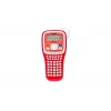 Impresora de etiquetas Brother PT-H100R