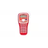 Impresora de etiquetas Brother PT-H100R