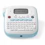 Brother PT-N25BT impresora de etiquetas con conectividad Bluetooth, dispositivo de mano compacto