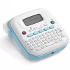Brother PT-N25BT impresora de etiquetas con conectividad Bluetooth, dispositivo de mano compacto