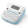 Brother PT-N25BT impresora de etiquetas con conectividad Bluetooth, dispositivo de mano compacto