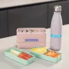 Brother PT-N25BT impresora de etiquetas con conectividad Bluetooth, dispositivo de mano compacto