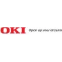 OKI 01206701 - cinta de transferencia para impresora - para ES8430 ES8451 ES8460 ES8461