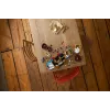 LEGO ONE PIECE 75640 El restaurante flotante Baratie