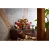 LEGO ONE PIECE 75640 El restaurante flotante Baratie