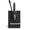 Sennheiser EPOS IMPACT D 30 USB ML - auriculares - on-ear - convertibles