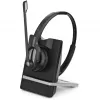 Sennheiser EPOS IMPACT D 30 USB ML - auriculares - on-ear - convertibles