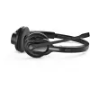 Sennheiser EPOS IMPACT D 30 USB ML - auriculares - on-ear - convertibles