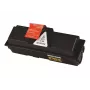Kyocera TK-160 - 1T02LY0NLC - tóner negro - para ECOSYS P2035d, P2035d/KL3, P2035dn, P2035dn/KL3; FS-1120D, 1120D/KL3, 1120DN, 1120DN/KL3