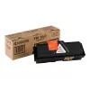 Kyocera TK-160 - 1T02LY0NLC - tóner negro - para ECOSYS P2035d, P2035d/KL3, P2035dn, P2035dn/KL3; FS-1120D, 1120D/KL3, 1120DN, 1120DN/KL3