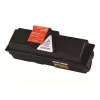 Kyocera TK-160 - 1T02LY0NLC - tóner negro - para ECOSYS P2035d, P2035d/KL3, P2035dn, P2035dn/KL3; FS-1120D, 1120D/KL3, 1120DN, 1120DN/KL3