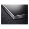 AEG Electrolux HK634060XB placa de inducción de 60 cm con 4 zonas de cocción y control táctil