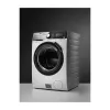 Lavadora-secadora AEG L9WEF80690 carga frontal independiente 6 kg lavado y secado, 1551 rpm, bomba de calor, blanca