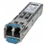 Cisco módulo 1000BASE-BX SFP, 1490NM