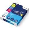 Color Copy 120g 420x297 R, papel DIN A3 (250 hojas), 120 g/m²