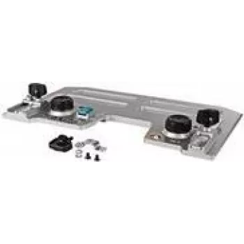 Makita F 198570-2 adaptador para guía (198570-2)