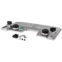 Makita F 198570-2 adaptador para guía (198570-2)