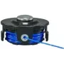 Makita cabezal de 1 hilo para desbrozadora Tap&Go 1,6 mm 8,0 m (191Y39-5)
