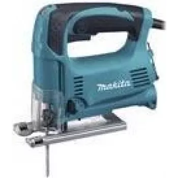 Makita 4329J - sierra de calar - 450 W