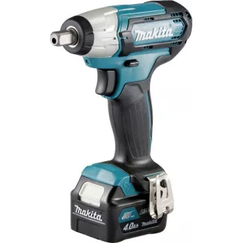 Makita TW141DSMJ - atornillador de impacto - inalámbrico