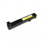 Armor OWA K15705OW cartucho de tóner, amarillo, compatible remanufacturado (HP CF302A)