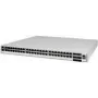 Switch ALCATEL OS6900T48-F-EU 10 Gbps - switch Ethernet gestionado, 48 puertos