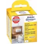 Avery Zweckform ASS0722430 etiquetas de envío/dirección, 54 x 101 mm, blanco, 110 etiquetas por rollo