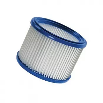 Filtro Nilfisk 302000490 aspirador de cilindro