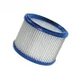 Filtro Nilfisk 302000490 aspirador de cilindro