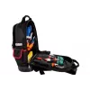 Parat BASIC Back Pack 5990830991 mochila para herramientas, 380 x 470 x 220 mm, vacía