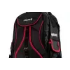 Parat BASIC Back Pack 5990830991 mochila para herramientas, 380 x 470 x 220 mm, vacía