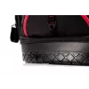 Parat BASIC Back Pack 5990830991 mochila para herramientas, 380 x 470 x 220 mm, vacía