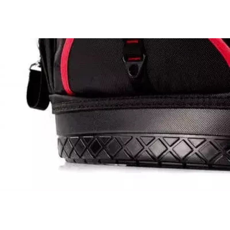 Parat BASIC Back Pack 5990830991 mochila para herramientas, 380 x 470 x 220 mm, vacía