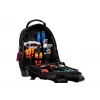 Parat BASIC Back Pack 5990830991 mochila para herramientas, 380 x 470 x 220 mm, vacía