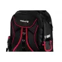 Parat BASIC Back Pack 5990830991 mochila para herramientas, 380 x 470 x 220 mm, vacía
