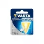 Varta V364 pila de botón de óxido de plata SR60, 1,55 V