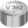 Varta V 392 - pila SR41 - óxido de plata - 38 mAh (0392-101-111)